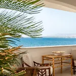 Plemmiria By The Sea By Wonderful Italy Villa Syracuse
