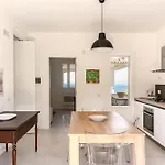 Plemmiria By The Sea By Wonderful Italy Syracuse