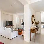 Plemmiria By The Sea By Wonderful Italy Villa Syracuse