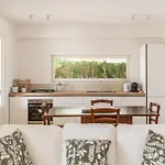 Villa Plemmiria By The Sea By Wonderful Italy