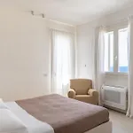 Plemmiria By The Sea By Wonderful Italy Villa