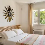 Plemmiria By The Sea By Wonderful Italy Villa Syracuse
