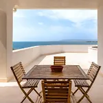 Villa Plemmiria By The Sea By Wonderful Italy *