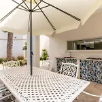 Villa Plemmiria By The Sea By Wonderful Italy Syracuse