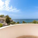 Villa Plemmiria By The Sea By Wonderful Italy *