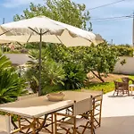 Plemmiria By The Sea By Wonderful Italy Villa *