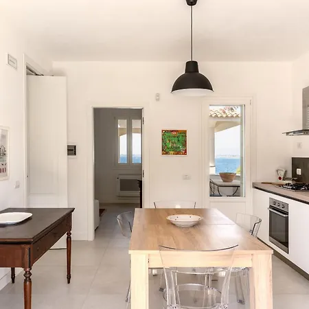 Plemmiria By The Sea By Wonderful Italy Syracuse