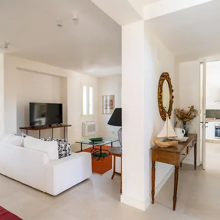Plemmiria By The Sea By Wonderful Italy Villa Syracuse