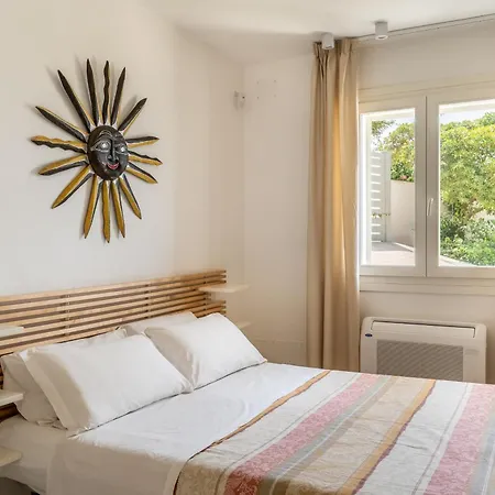 Plemmiria By The Sea By Wonderful Italy Villa Syracuse