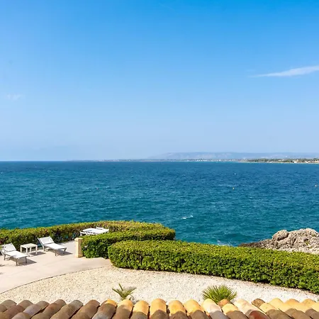 Plemmiria By The Sea By Wonderful Italy *