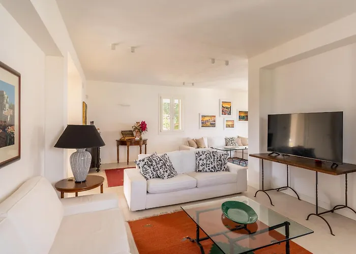 Plemmiria By The Sea By Wonderful Italy